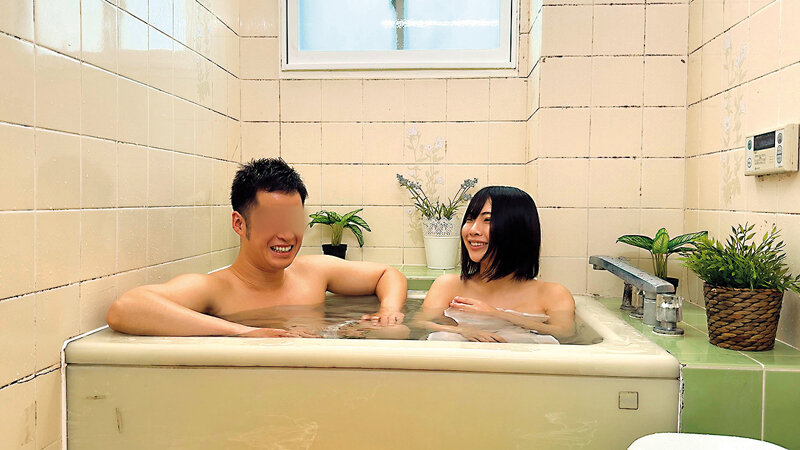 作品NGHJ-009发布，封面及作品信息！