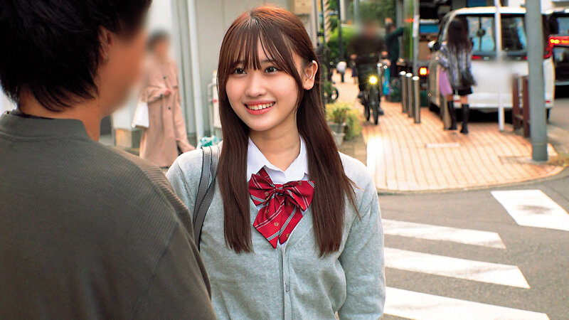 作品NGHJ-011发布，封面及作品信息！