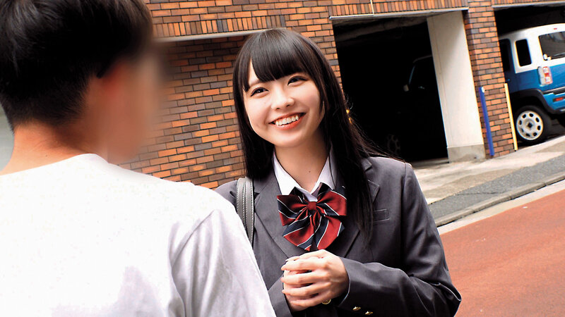 作品NGHJ-011发布，封面及作品信息！