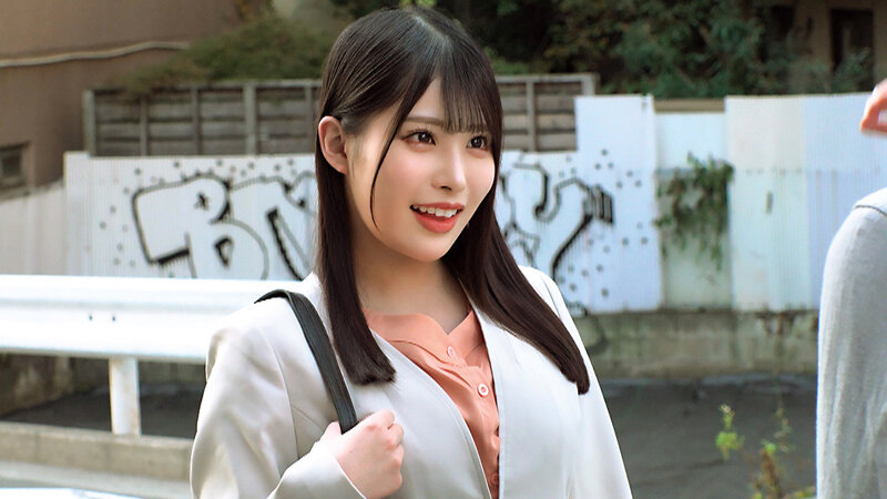 作品NGHJ-012发布，封面及作品信息！