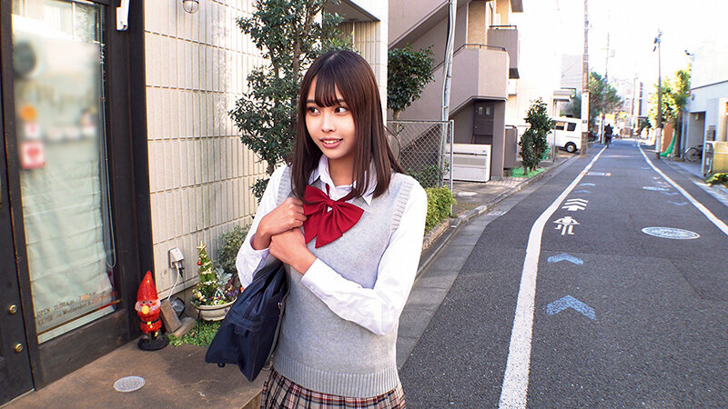 作品NGHJ-015发布，封面及作品信息！