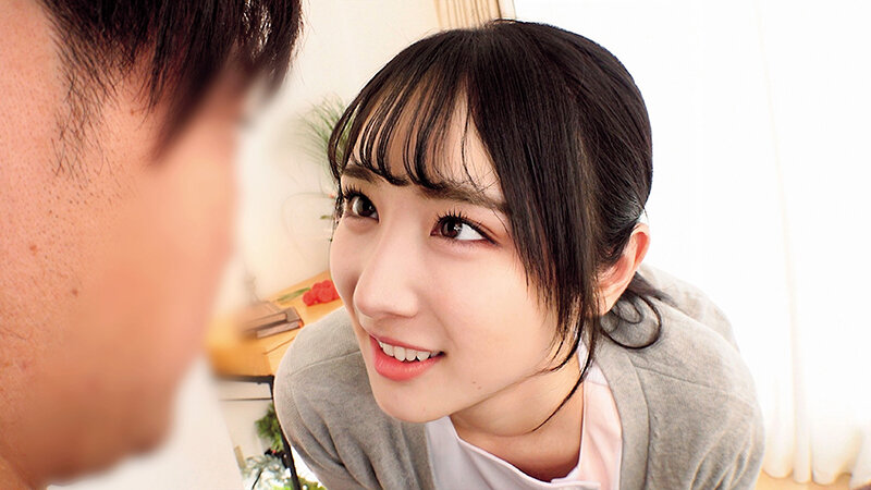 作品NGHJ-016发布，封面及作品信息！