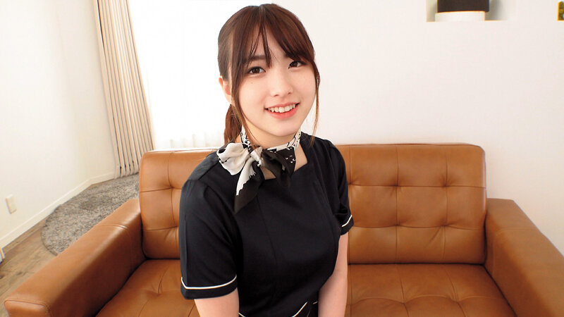 作品NGHJ-028发布，封面及作品信息！