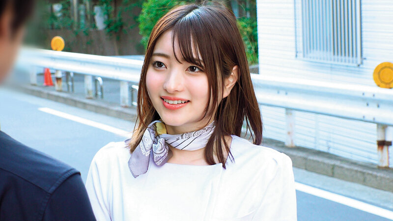 作品NGHJ-028发布，封面及作品信息！