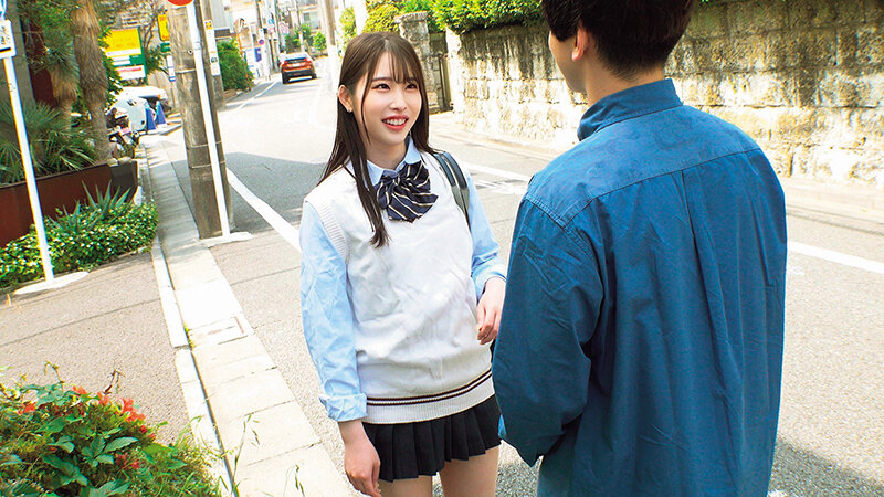 作品NGHJ-035发布，封面及作品信息！