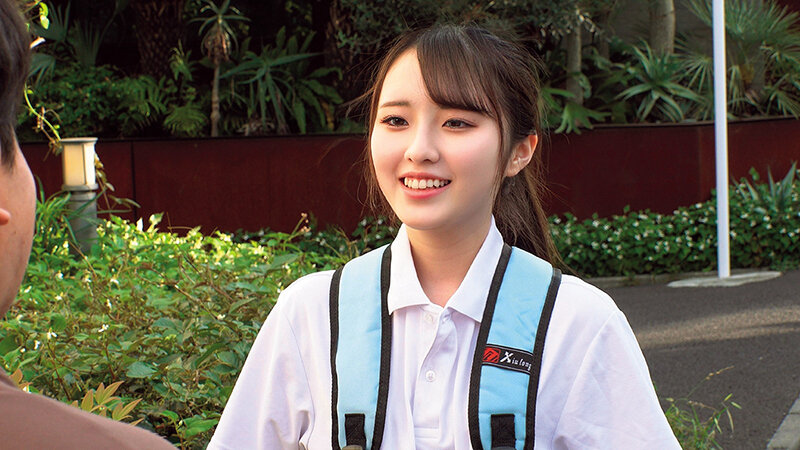 作品NGHJ-035发布，封面及作品信息！