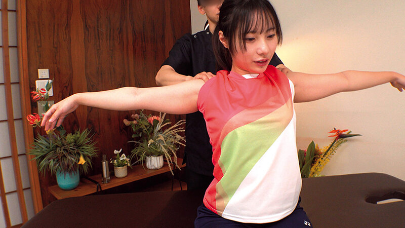 作品NGHJ-038发布，封面及作品信息！