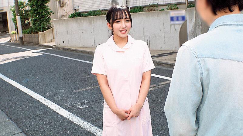 作品NGHJ-040发布，封面及作品信息！