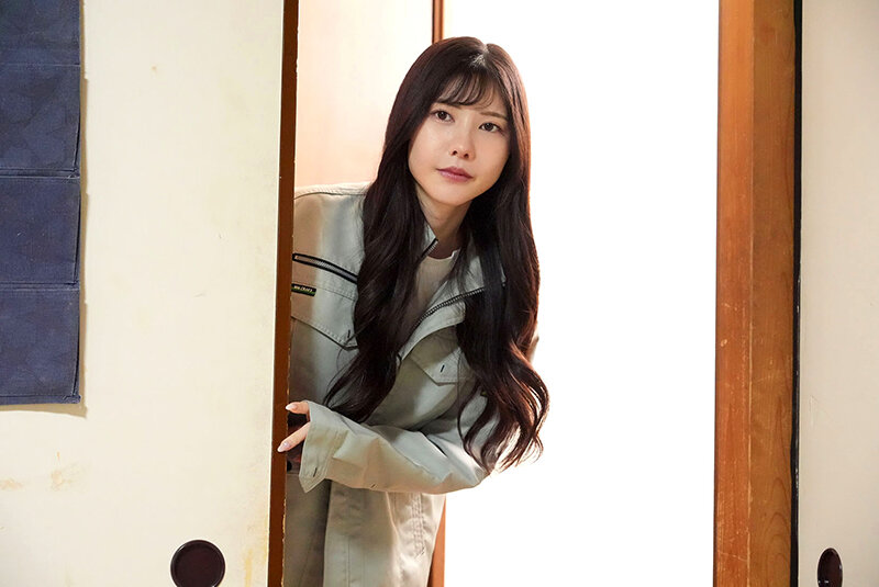 藍芽みずき（蓝芽瑞季）作品NGOD-260发布，封面及作品信息！