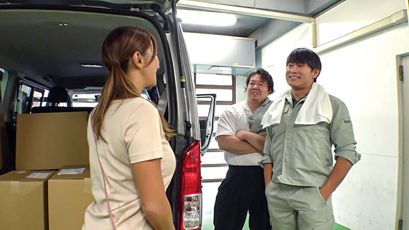 吹石れな（吹石玲奈）作品NGOD-263发布，封面及作品信息！