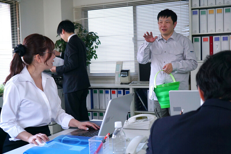 波多野結衣（波多野结衣）作品NGOD-270发布，封面及作品信息！