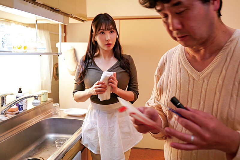 広瀬美結作品NGOD-286发布，封面及作品信息！