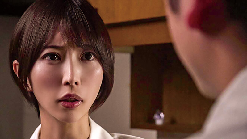 那賀崎ゆきね（那贺崎雪音）作品NGOD-294发布，封面及作品信息！