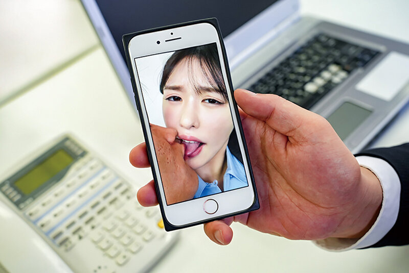 黒島玲衣（黑岛玲衣）作品NGOD-295发布，封面及作品信息！