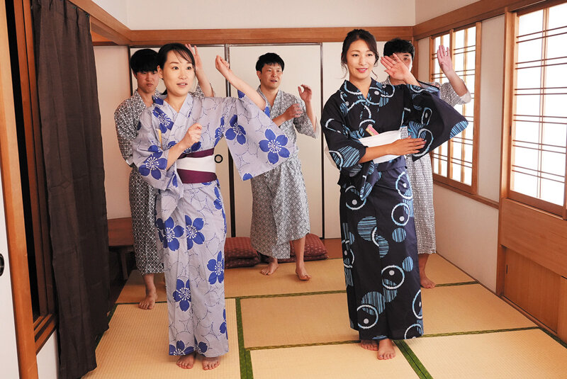 小早川怜子作品NGOD-296发布，封面及作品信息！封面