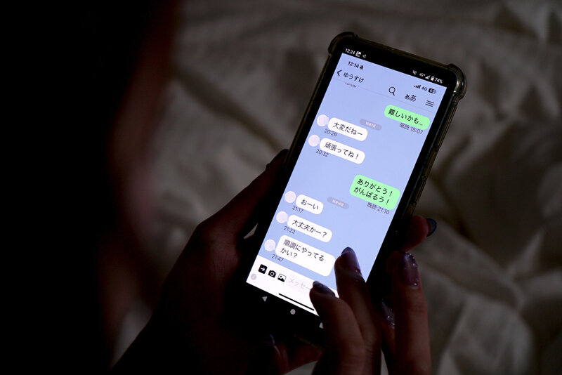 波多野結衣（波多野结衣）作品NGOD-298发布，封面及作品信息！