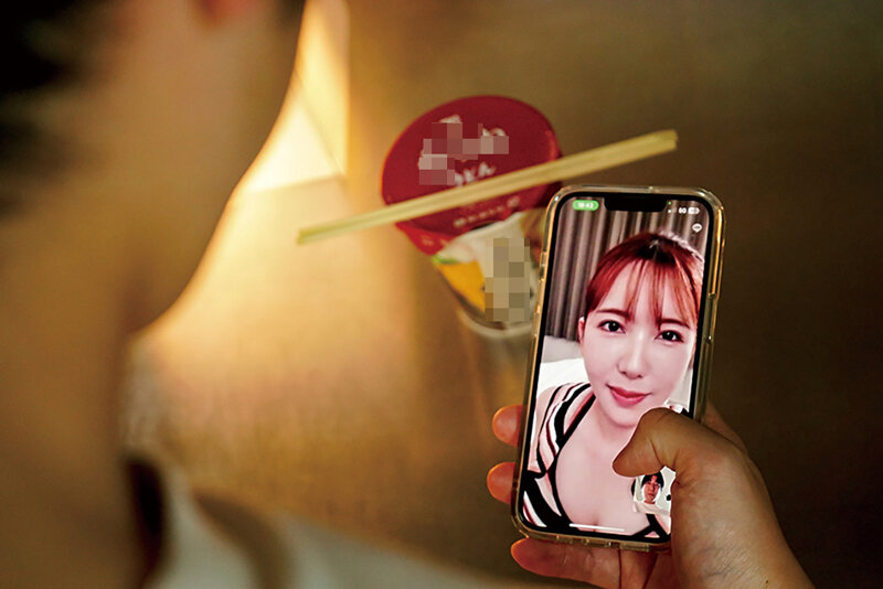 波多野結衣（波多野结衣）作品NGOD-298发布，封面及作品信息！