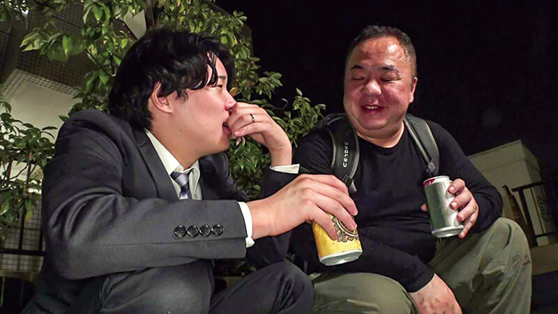 松井日奈子作品NGOD-303发布，封面及作品信息！