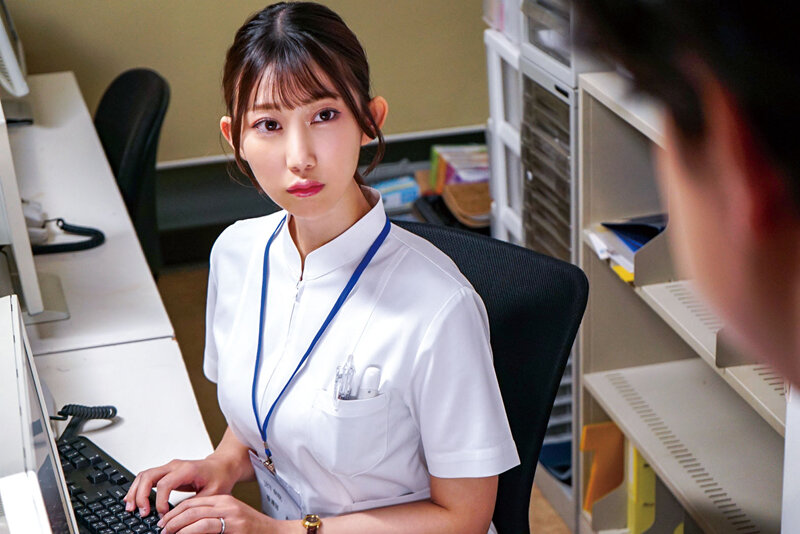 春乃るる（春乃露露）作品NGOD-306发布，封面及作品信息！