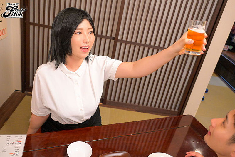 松本菜奈実（松本菜奈实）作品NIMA-051发布，封面及作品信息！