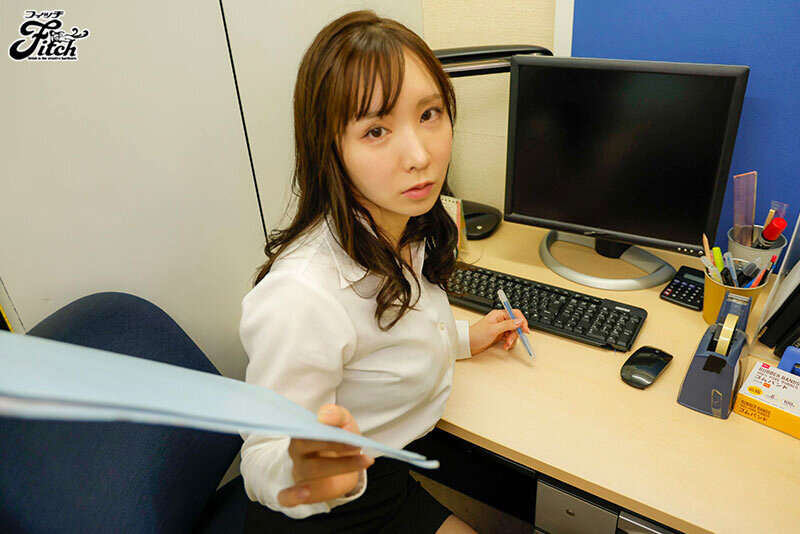 海老咲あお（海老咲碧）作品NIMA-067发布，封面及作品信息！