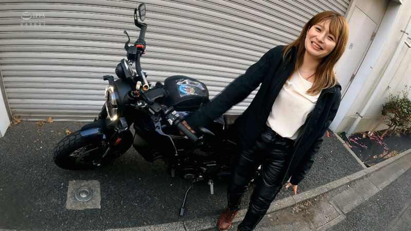 優梨まいな（优梨舞奈）作品NKD-327发布，封面及作品信息！