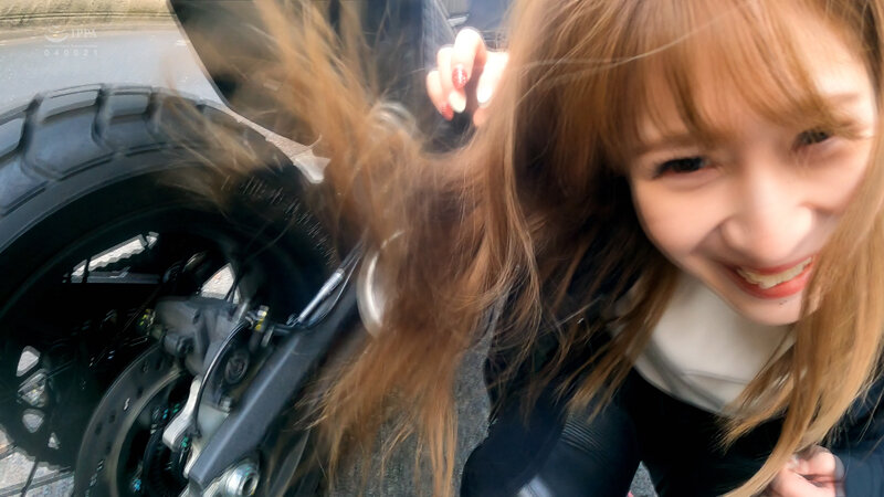 優梨まいな（优梨舞奈）作品NKD-327发布，封面及作品信息！