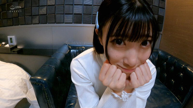 潤香里奈作品NKD-330发布，封面及作品信息！