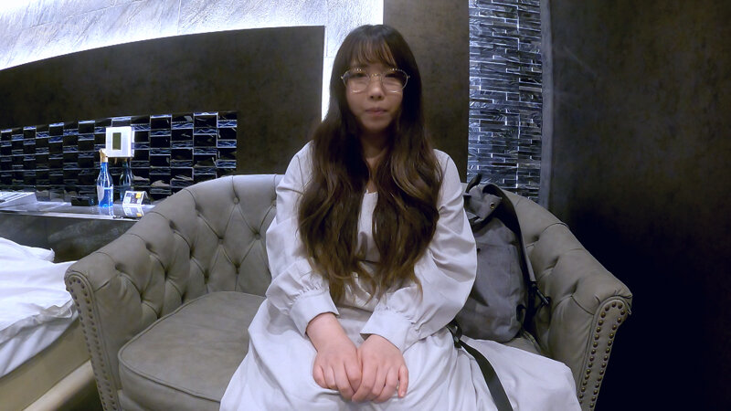 玉木くるみ（玉木久留美）作品NKD-335发布，封面及作品信息！