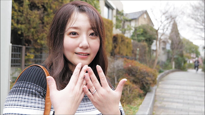 作品NKHBH-002发布，封面及作品信息！