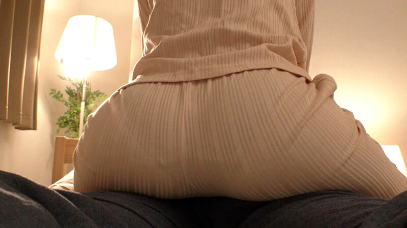 水川潤（水川润）作品NKKD-346发布，封面及作品信息！