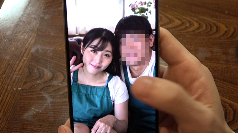 作品NKKD-349发布，封面及作品信息！