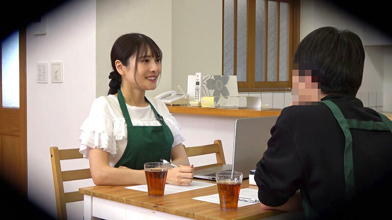 作品NKKD-356发布，封面及作品信息！