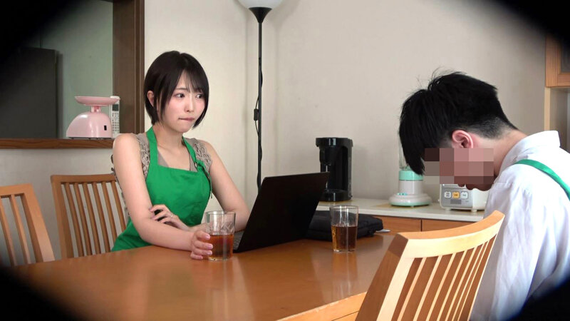 作品NKKD-358发布，封面及作品信息！