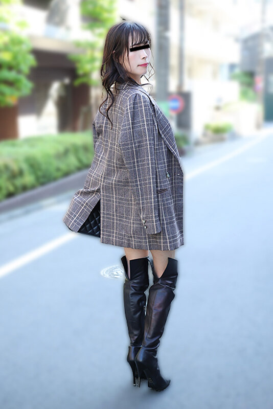 作品NKKVR-136发布，封面及作品信息！