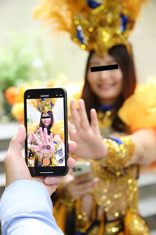 作品NKKVR-147发布，封面及作品信息！