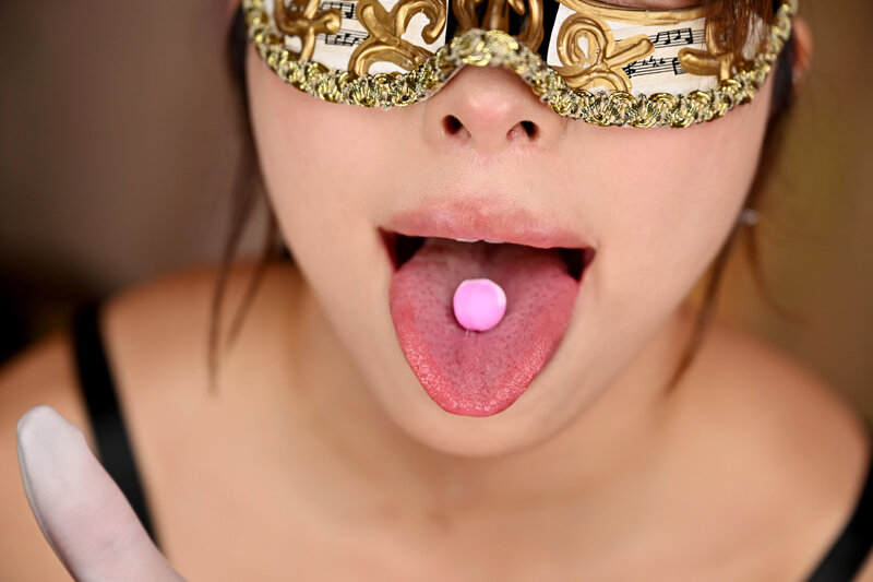 作品NKKVR-153发布，封面及作品信息！