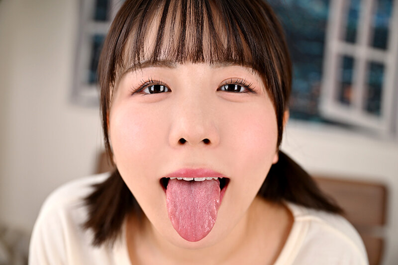 柏木こなつ（柏木小夏）作品NKKVR-157发布，封面及作品信息！