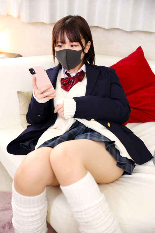 作品NKKVR-161发布，封面及作品信息！