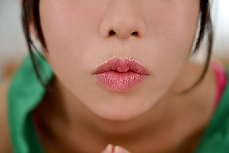 天羽りりか（天羽梨梨花）作品NKKVR-172发布，封面及作品信息！