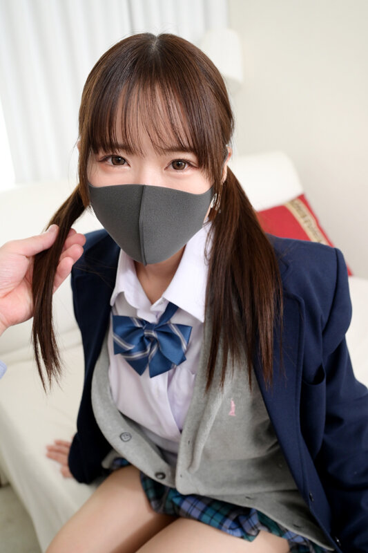 作品NKKVR-175发布，封面及作品信息！