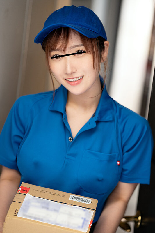 作品NKKVR-186发布，封面及作品信息！