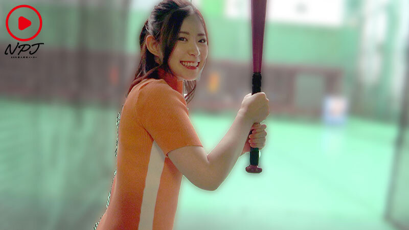 作品NPJB-112发布，封面及作品信息！封面