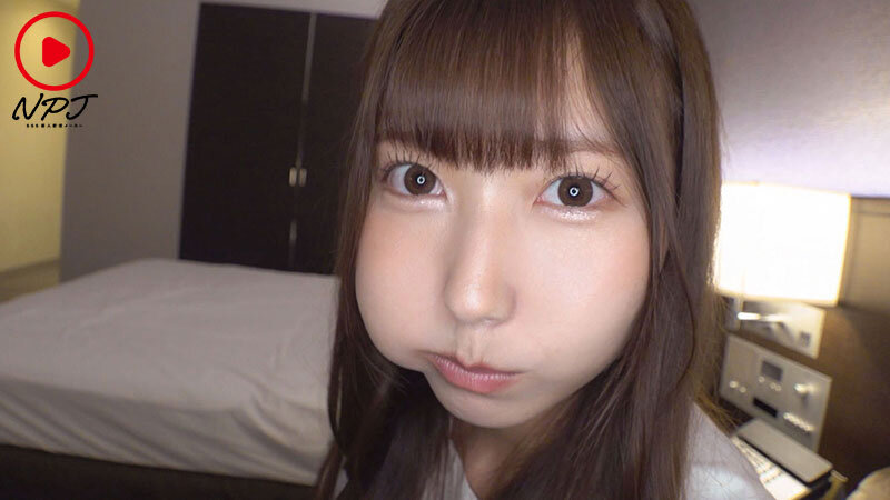 作品NPJS-113发布，封面及作品信息！