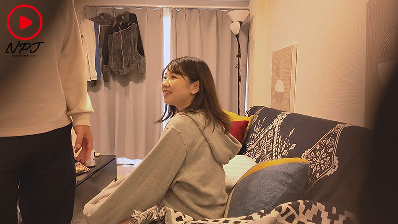 作品NPJS-119发布，封面及作品信息！