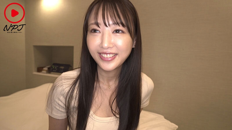 葉月まゆ（叶月真由）作品NPJS-125发布，封面及作品信息！