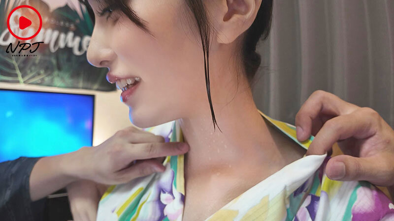 作品NPJS-130发布，封面及作品信息！