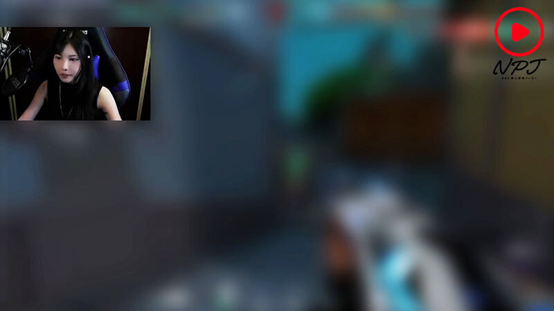 作品NPJS-135发布，封面及作品信息！