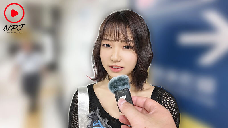 作品NPJS-141发布，封面及作品信息！