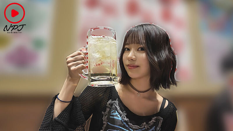 作品NPJS-141发布，封面及作品信息！